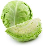 Cabbage