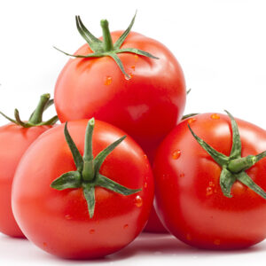 Tomato