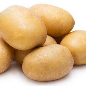 Potatos