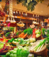 shutterstock_228161104_01 shutterstock_228161104_01